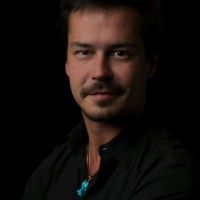 Manuel Brun