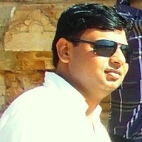 Mintu Yadav
