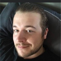 Antti Rokka