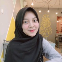 Lily Siti Balqis