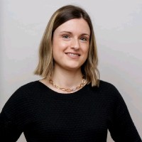 Laura Fleck