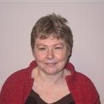 Maria Van Hoofstat