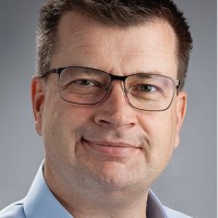 Kjeld Klemmensen
