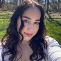 Alana Basile