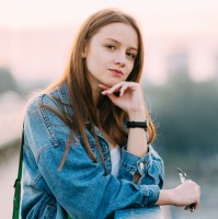 Milena Slavković