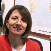 francesca profico