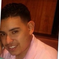 Felix Ocasio