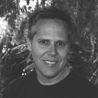 Bernard Morrison