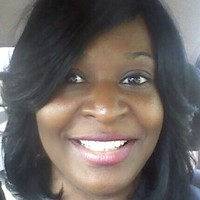 Shirley Beard
