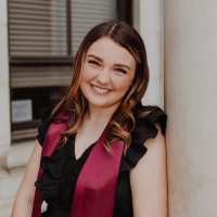 Lauren Peterson