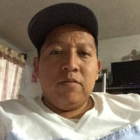 Héctor M Alamilla Angeles
