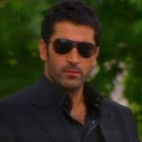 Ali Al Ahmad
