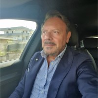 Andrea Addeo