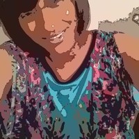 Latonia Clark