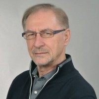 Joachim Andreas