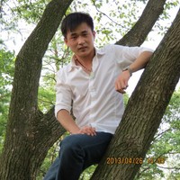 龙良华