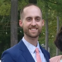 Nolan R.