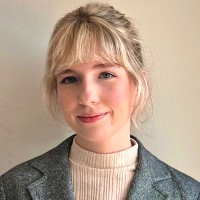 Samantha Olson