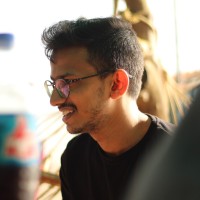 Akshay Bafna