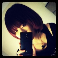 Tiffany C