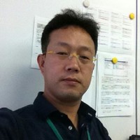 K. Jin Lee