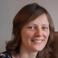 Marleen De Goede