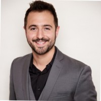 Leo Fargotstein