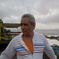 Ricardo Caba
