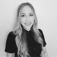 Caitlin Schooley-Groneveldt