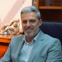 Athanasios Chatzoglou