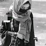 Amir Arham