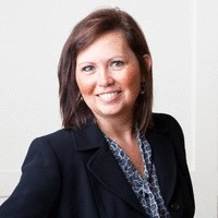 Shelly Hansen