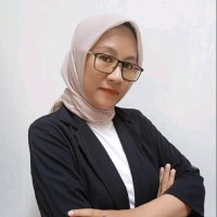 Yuni Khairrunisa