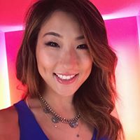 Sophia Chung