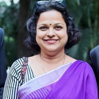 Sayantani Karar