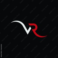 Vasudeva T
