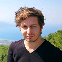 Oğuz Gülsün
