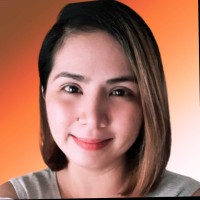 Chrizel Lacson