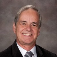 Rene Calderon