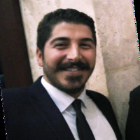 Sadeq Agah