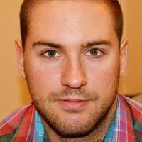 Chris Horne