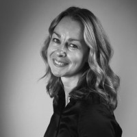 Sara Nyman