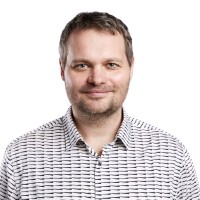 René Nukki (Phd)