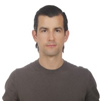 German Petersen Cortés