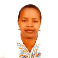 Furaha Kajetan