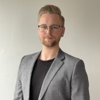 Tobias Fager
