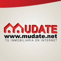 Mudate Inmobiliaria