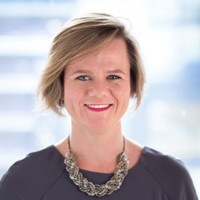 Kirsty Mclean (Previously Bartlett)