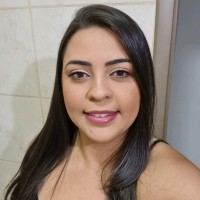 Jacqueline Vieira
