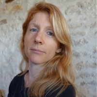 Emilie Volet